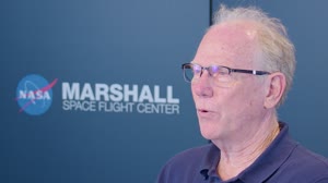 NASA Science Payload to Study Lunar Dust